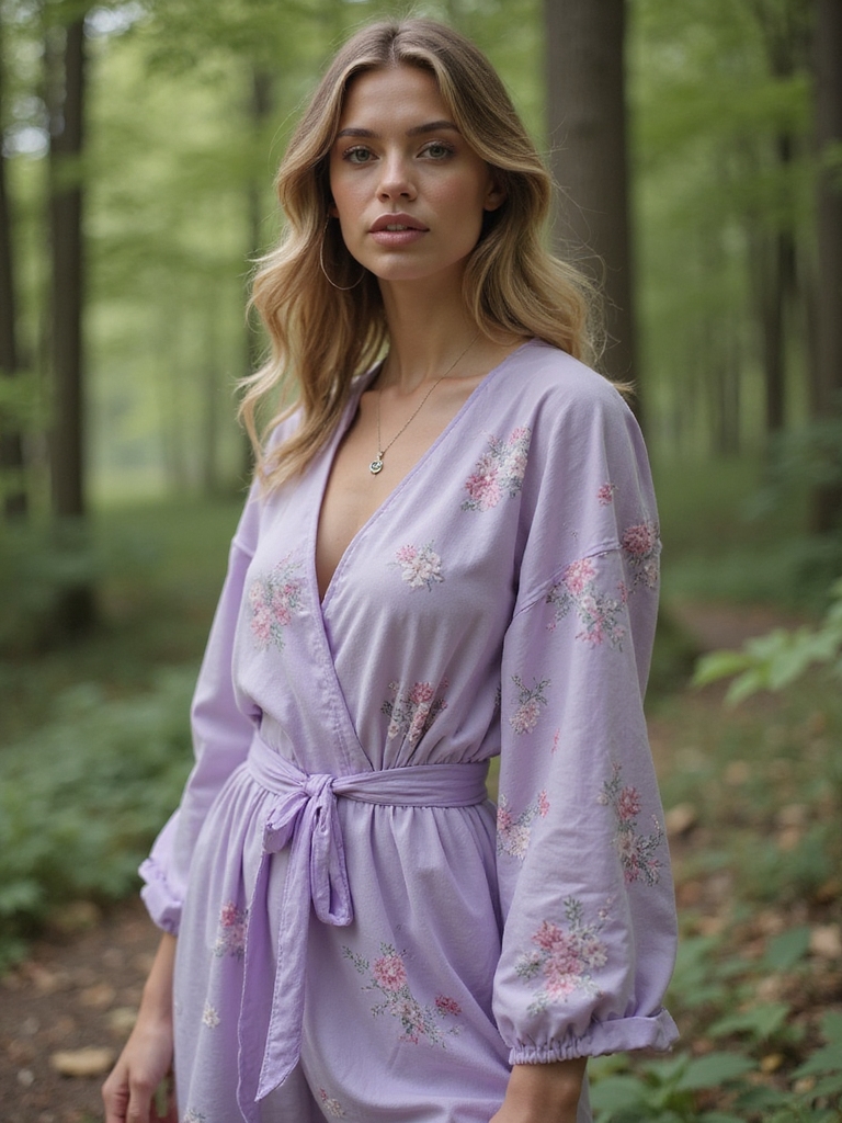 camping ready versatile dresses