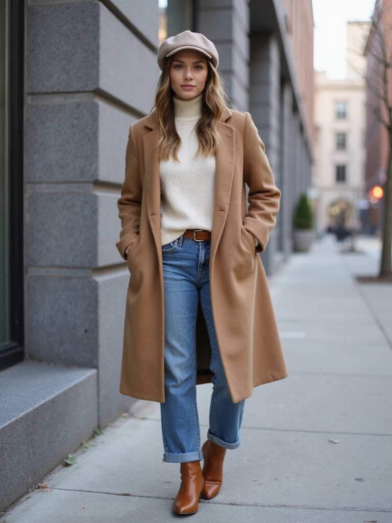 casual spring outfits for girls