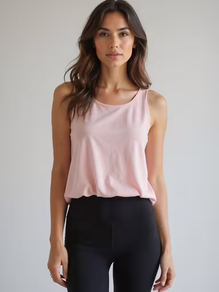 casual summer leggings styles