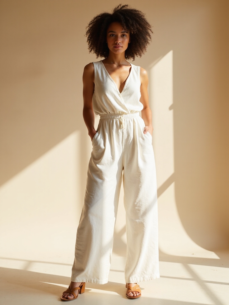 casual summer outfit ideas