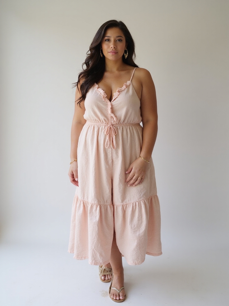 casual summer outfits collection