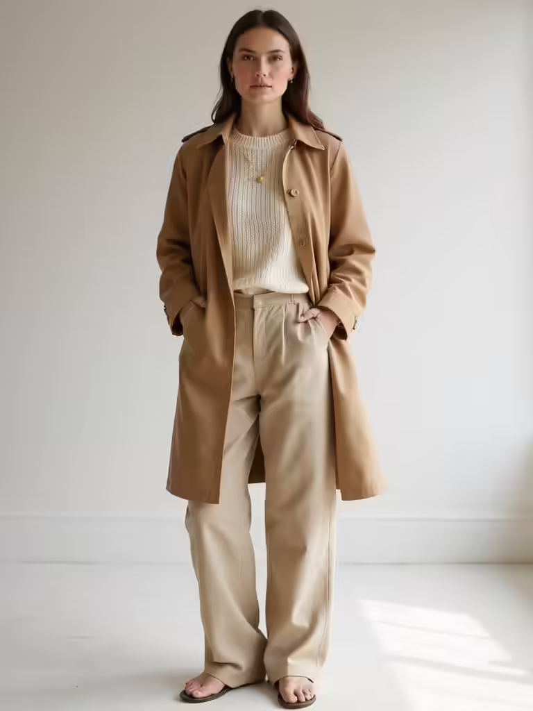casual summer to fall outfits