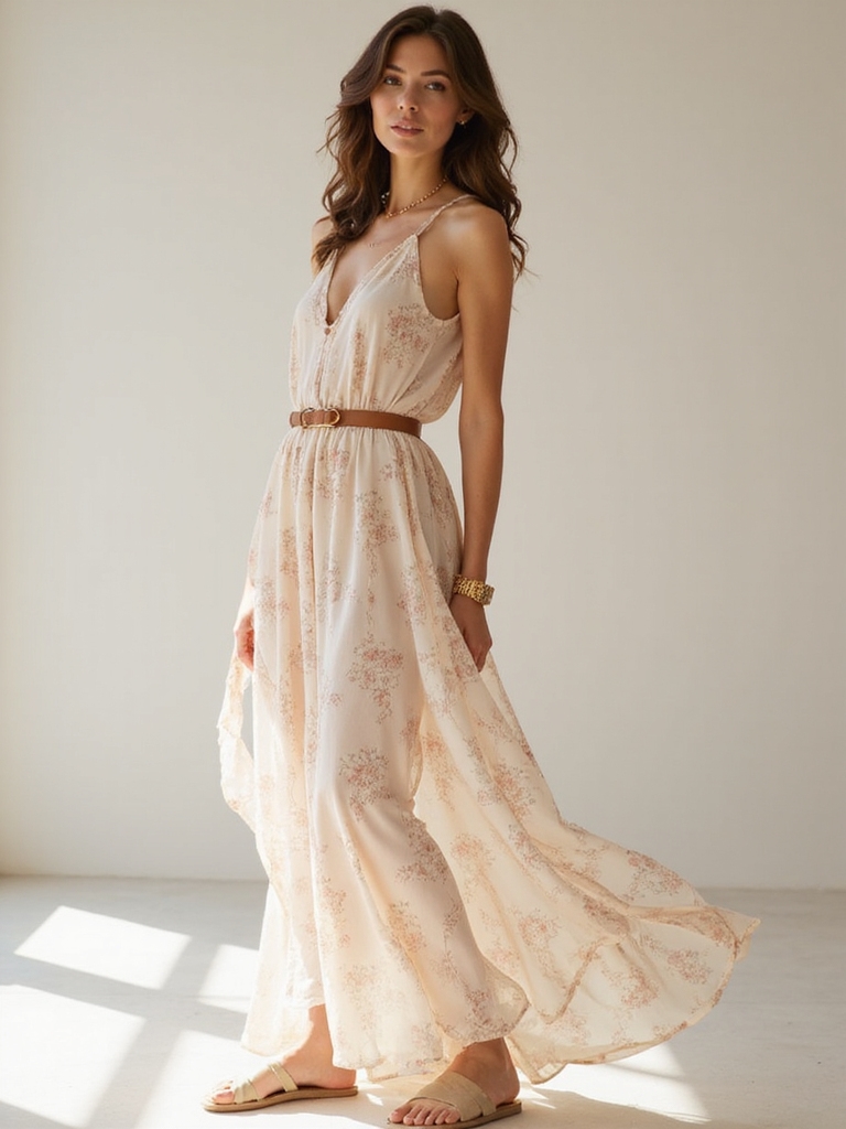 charming seasonal fashion ideas