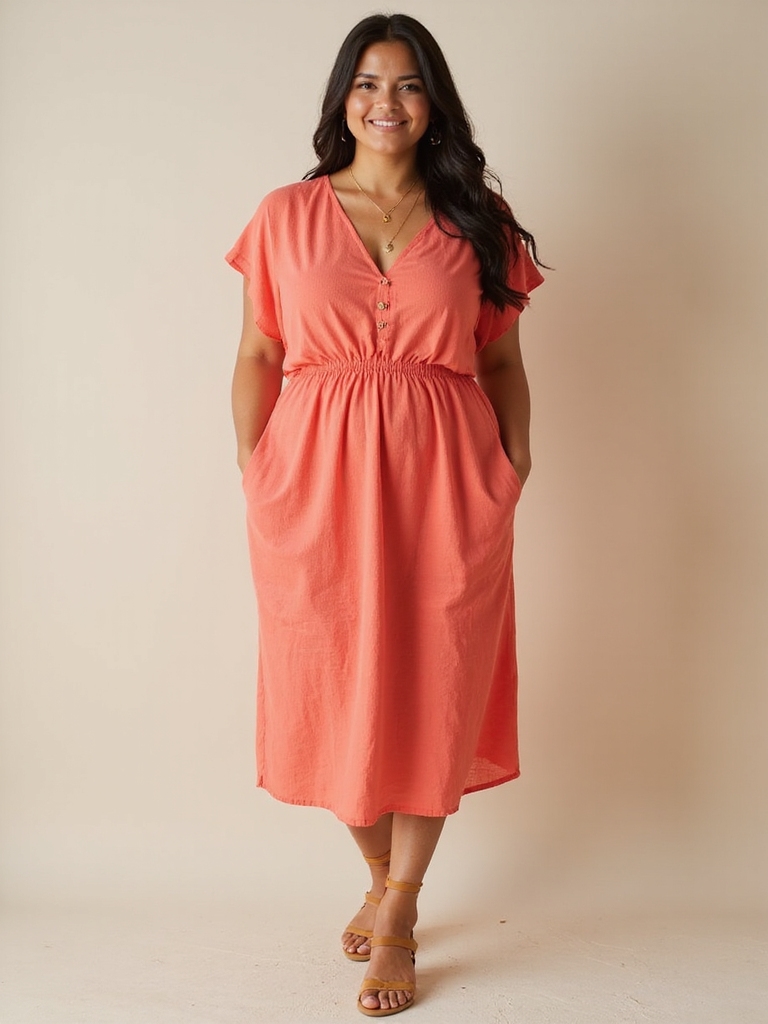 chic affordable summer essentials