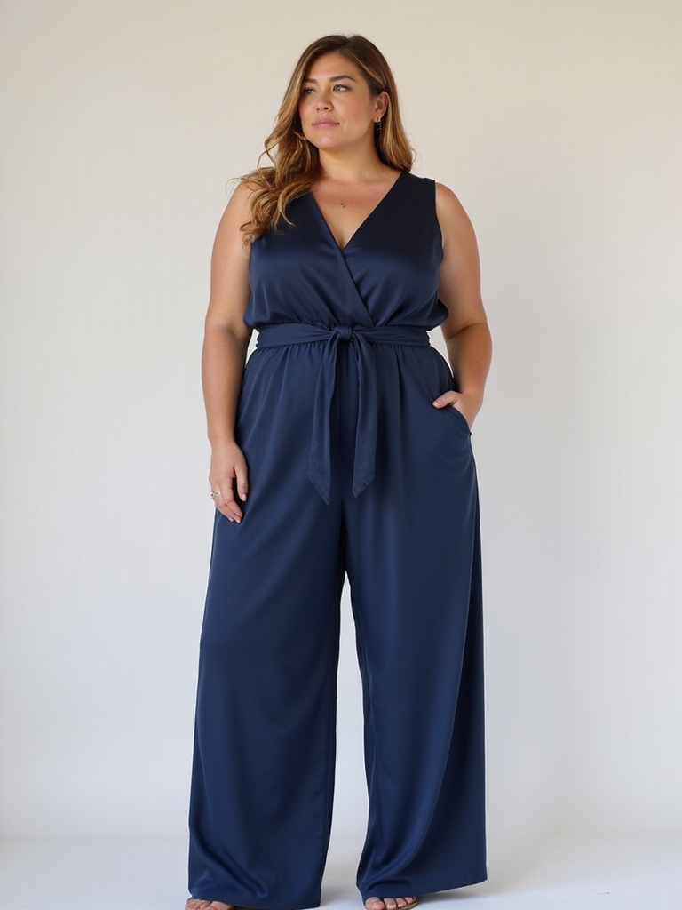 chic jumpsuits for summer
