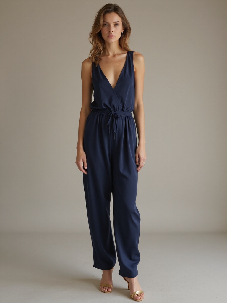 chic lightweight summer jumpsuits