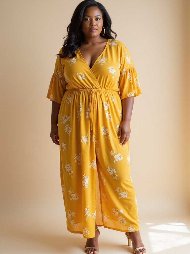 chic summer dresses for everyone