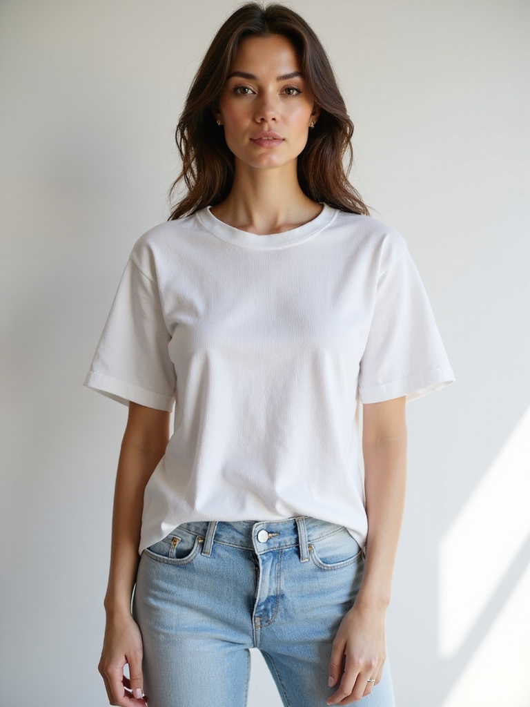 chic summer outfit combinations