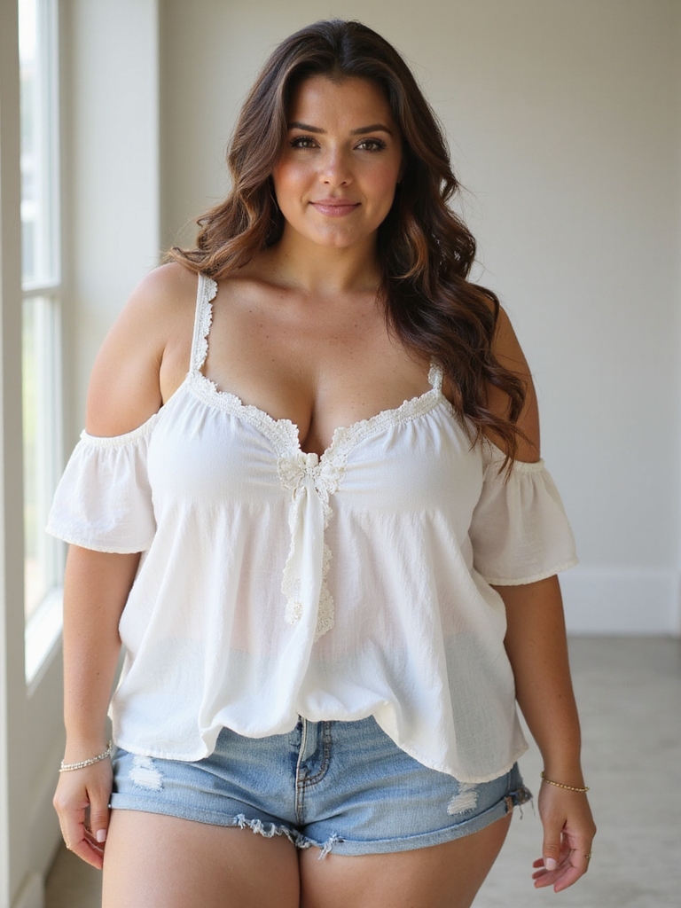chic summer outfit essentials