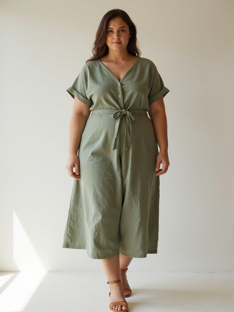 chic summer outfits for everyone