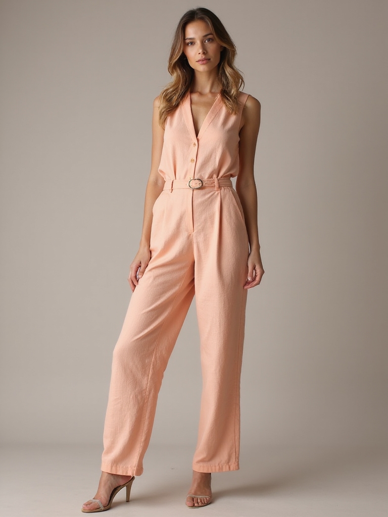 chic versatile effortless jumpsuits