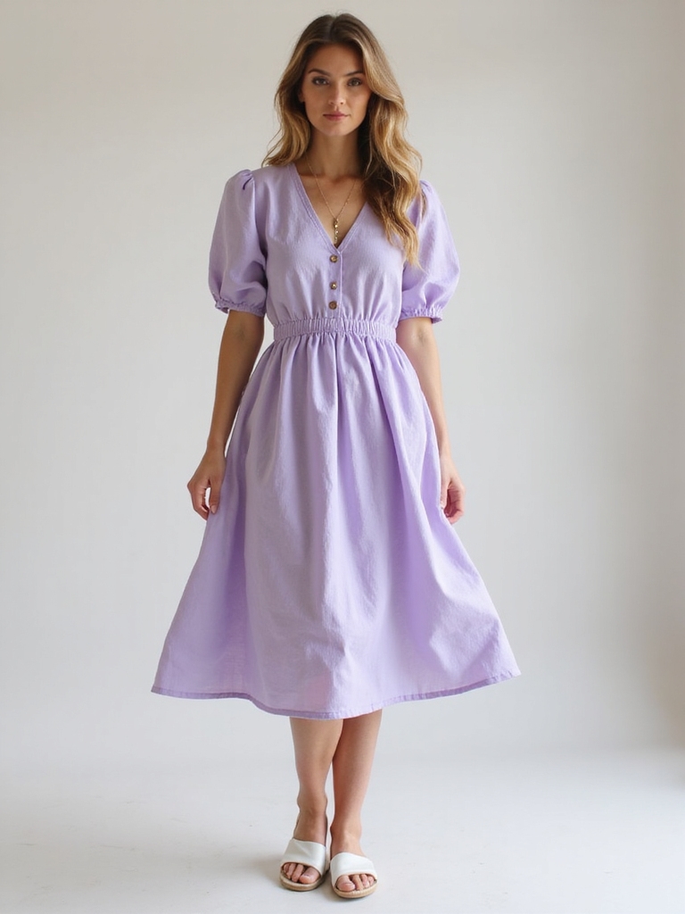 comfortable and stylish dresses