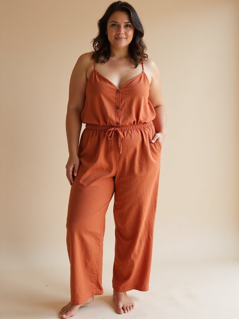 comfortable and stylish vacation wear