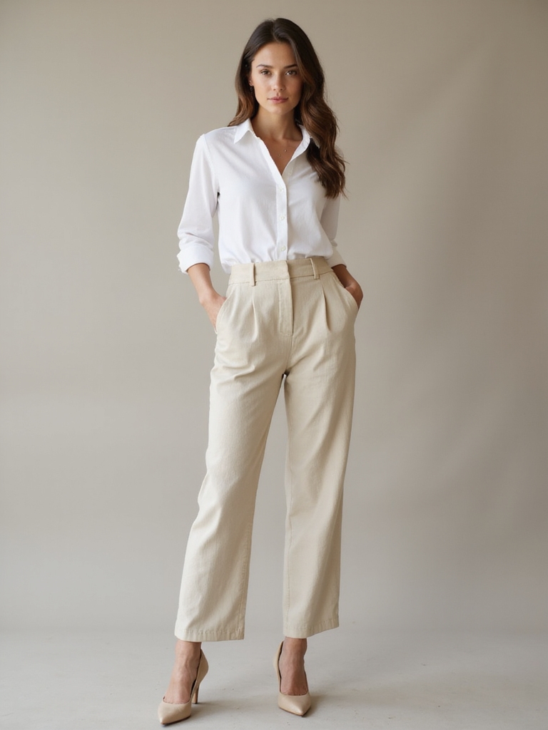comfortable breathable work pants