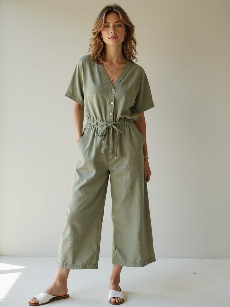 comfortable chic summer footwear