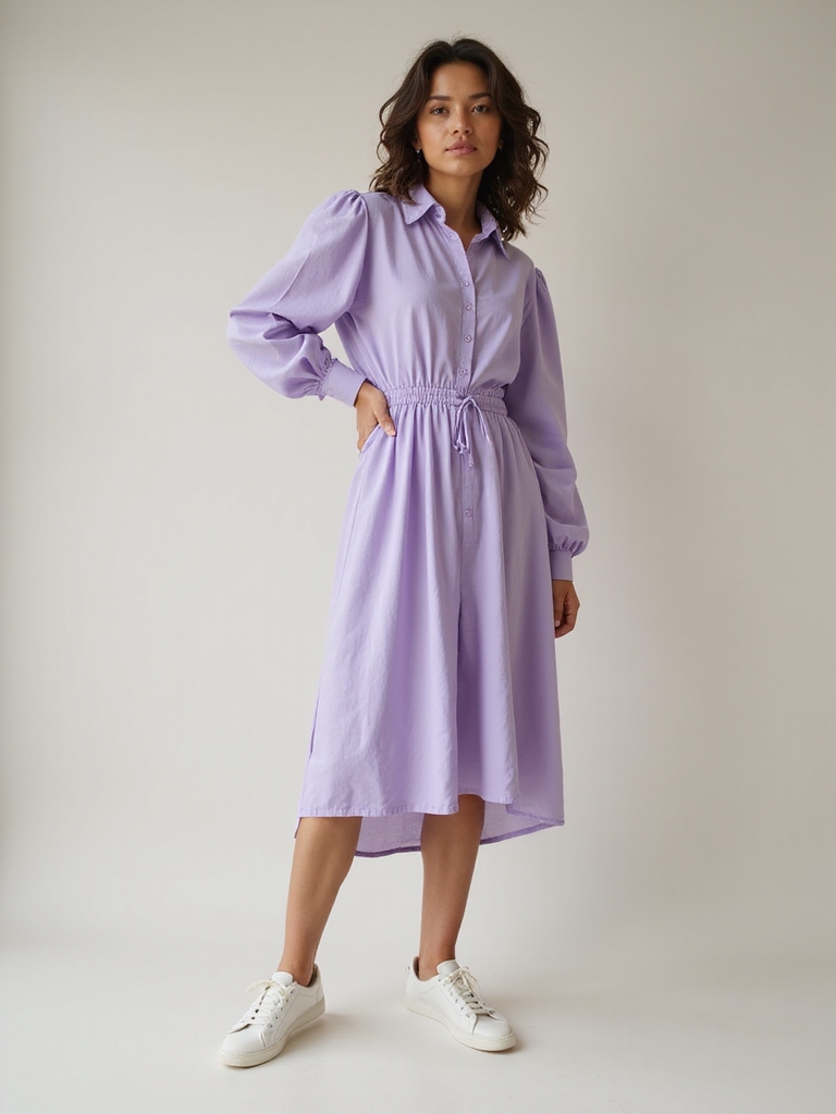 comfortable stylish casual dresses