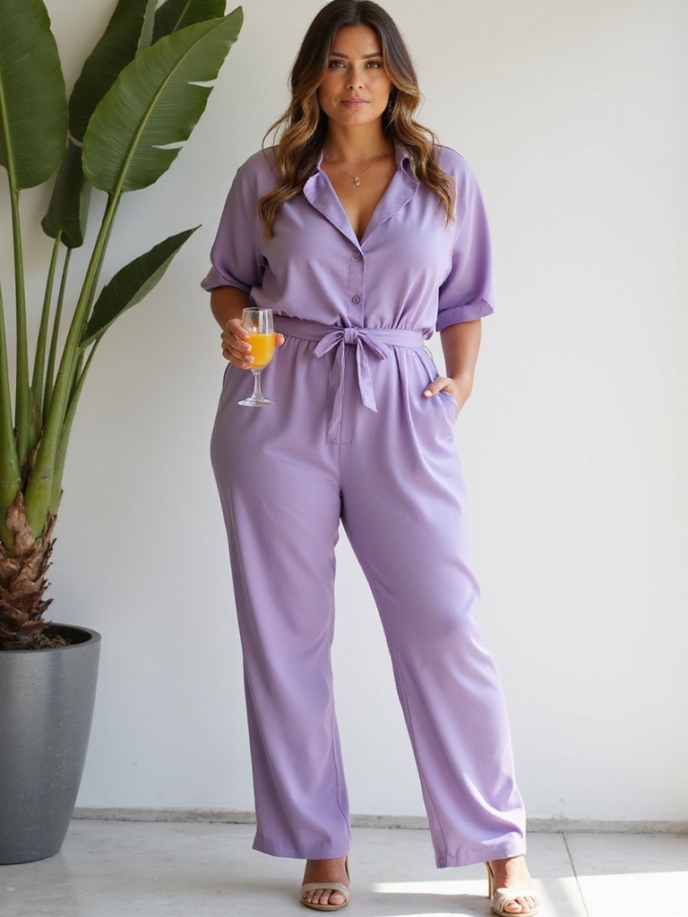 comfortable stylish jumpsuit essentials