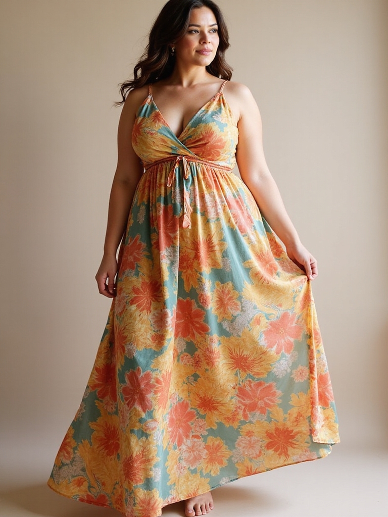 comfortable stylish summer dresses
