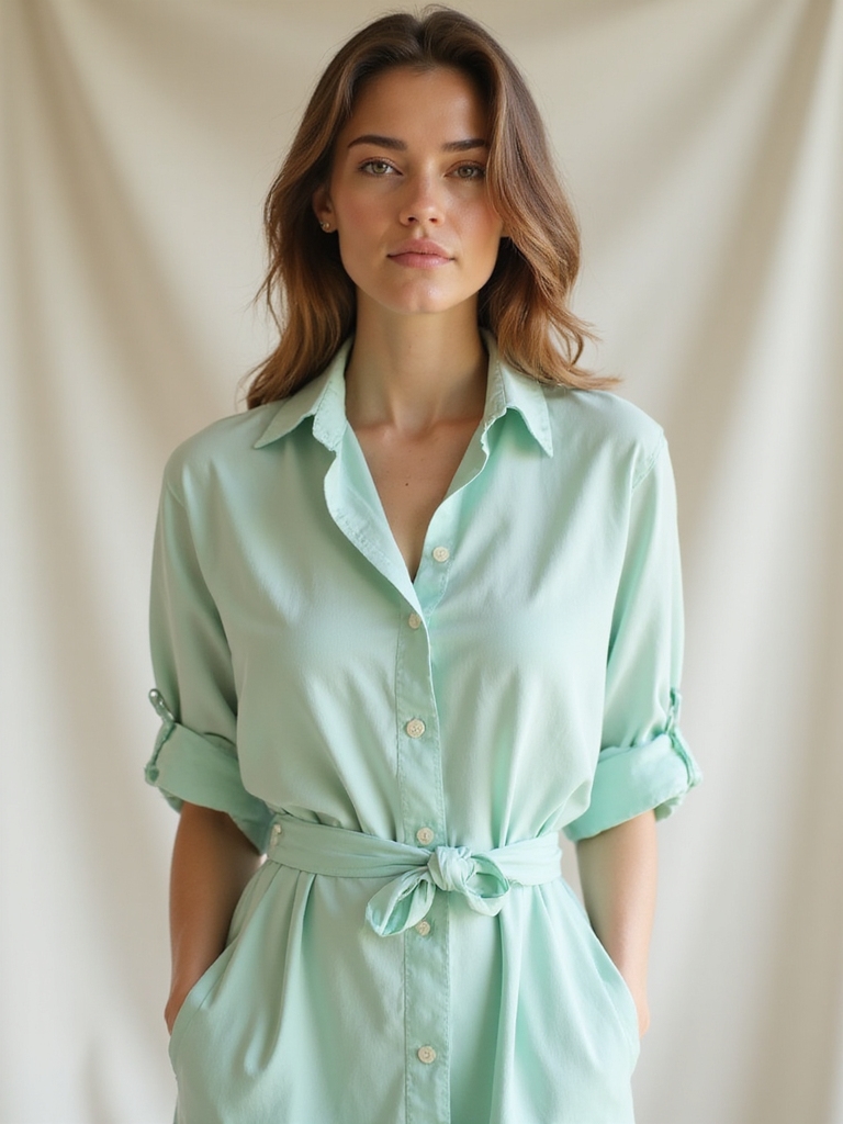 comfortable stylish summer dresses