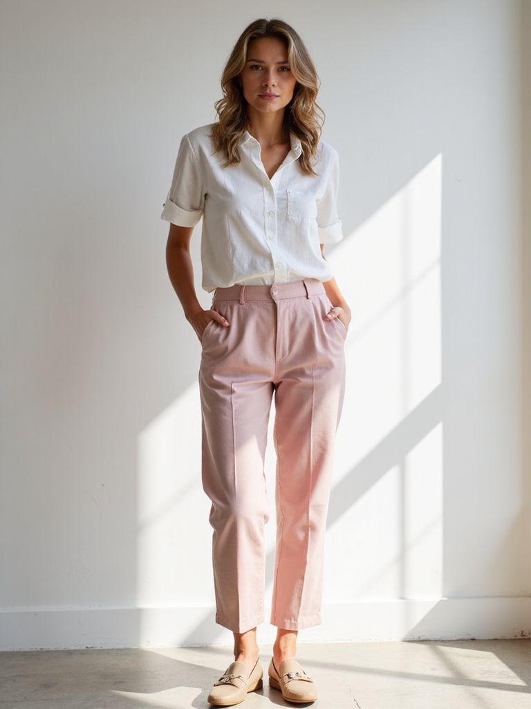 comfortable stylish summer footwear