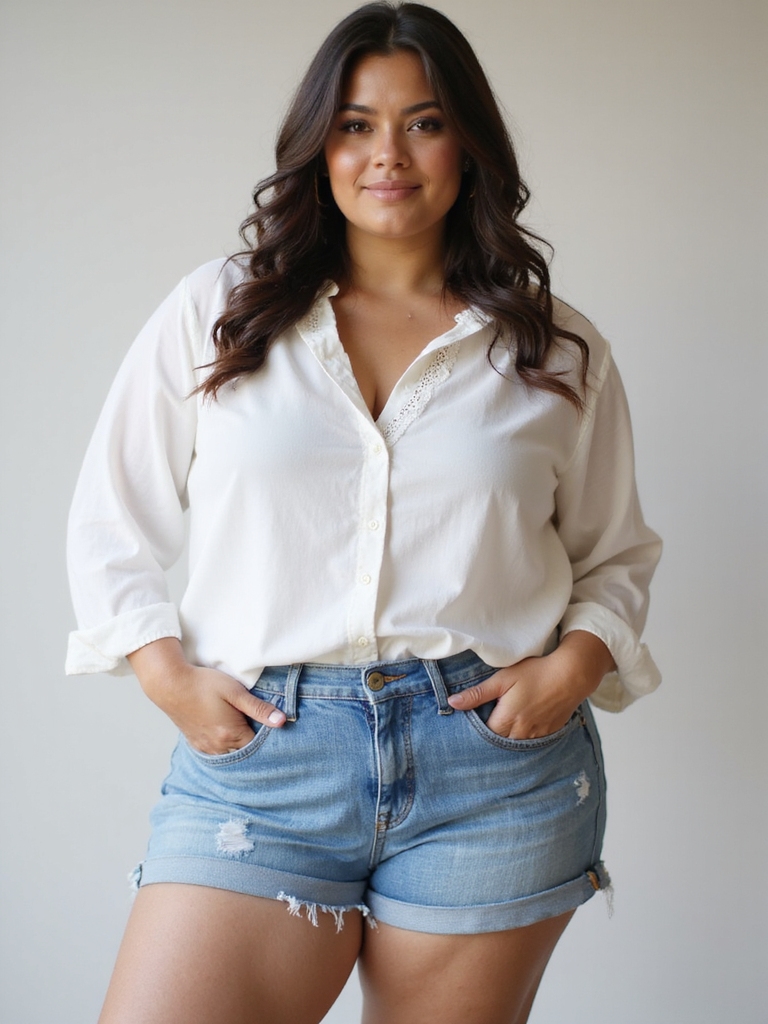 comfortable summer style essentials