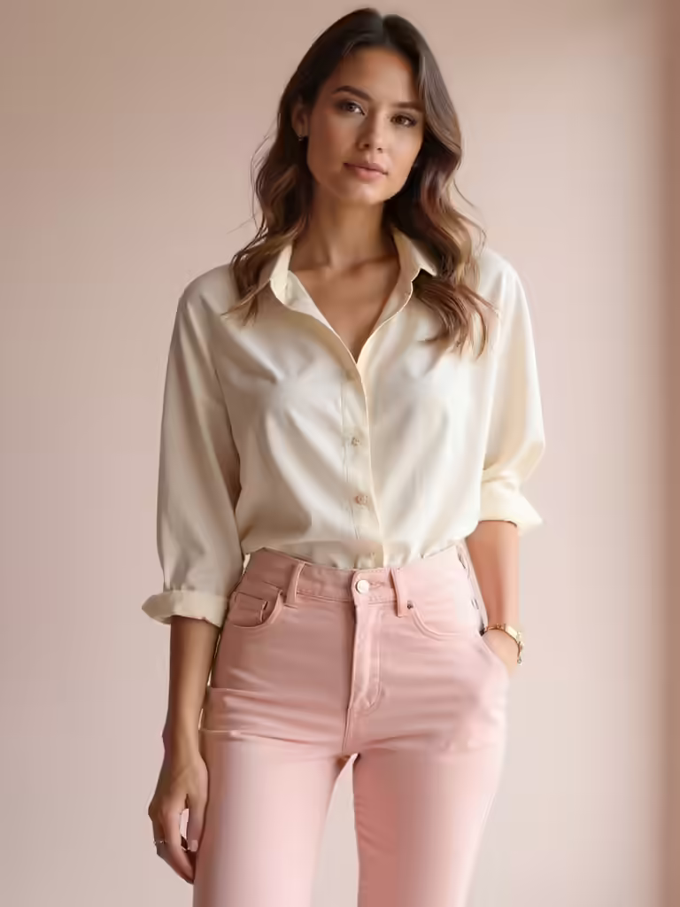 comfy spring legging styles