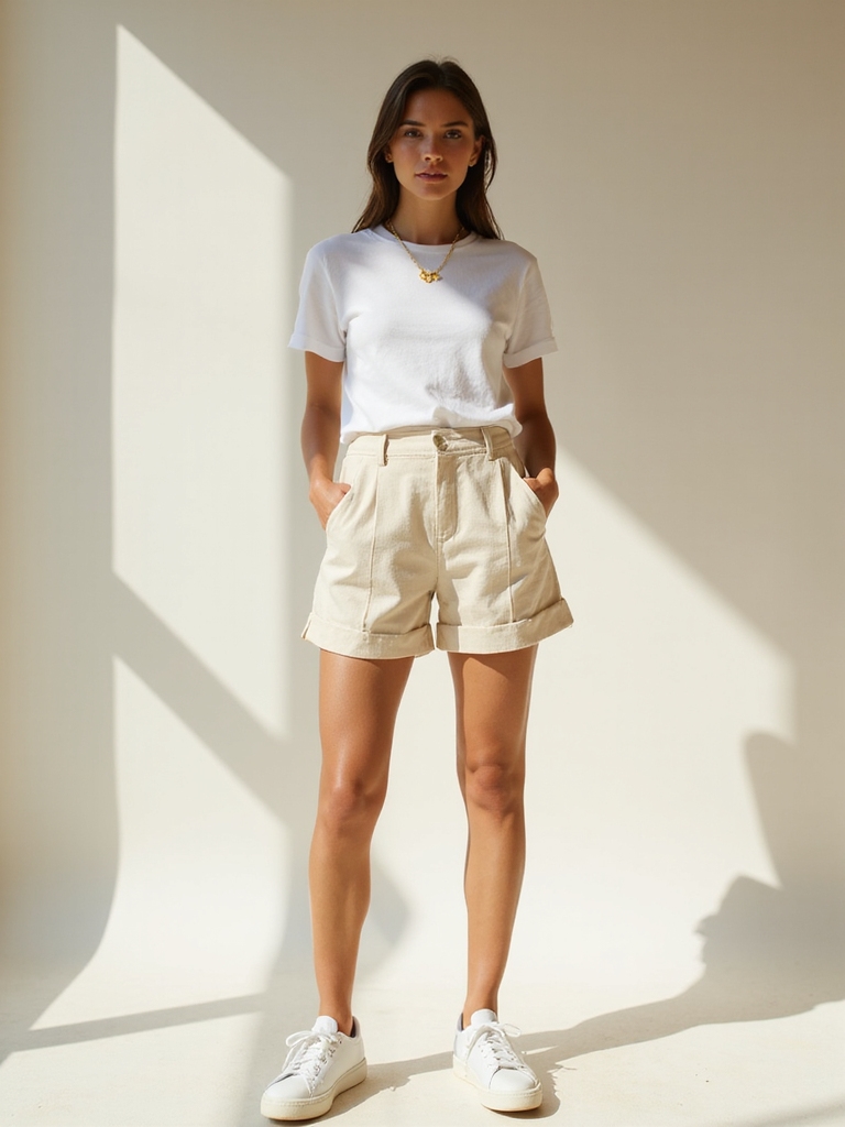 comfy summer outfits for college