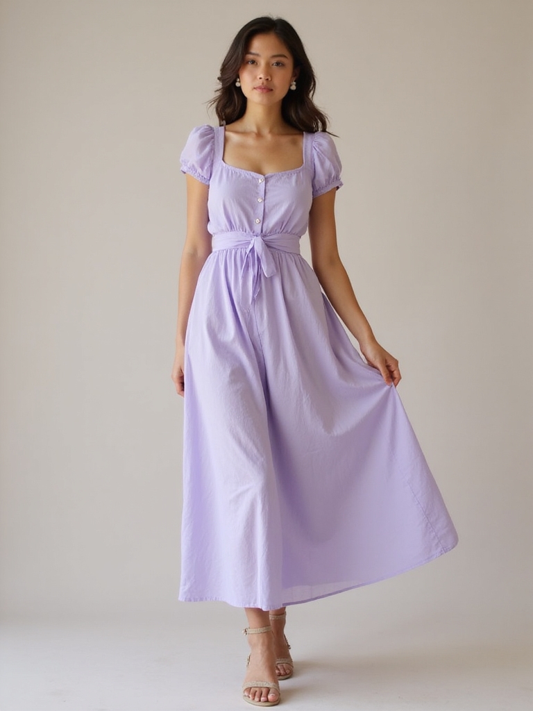 cool modest summer dresses