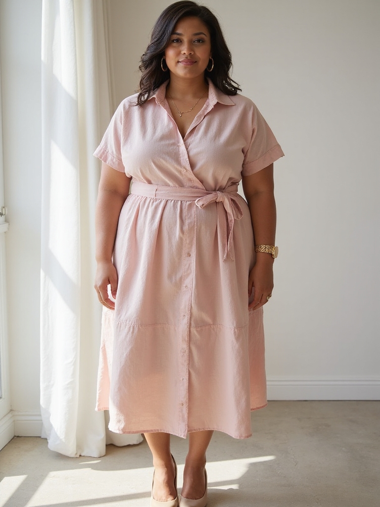 cool professional summer dresses