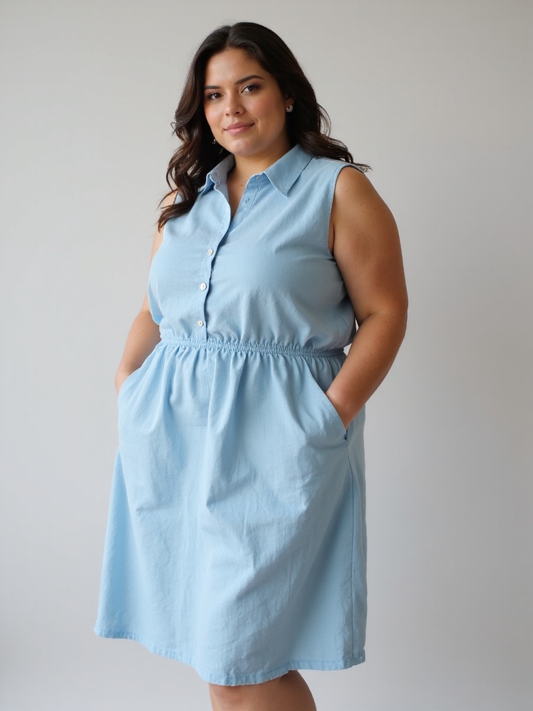 cool professional summer dresses