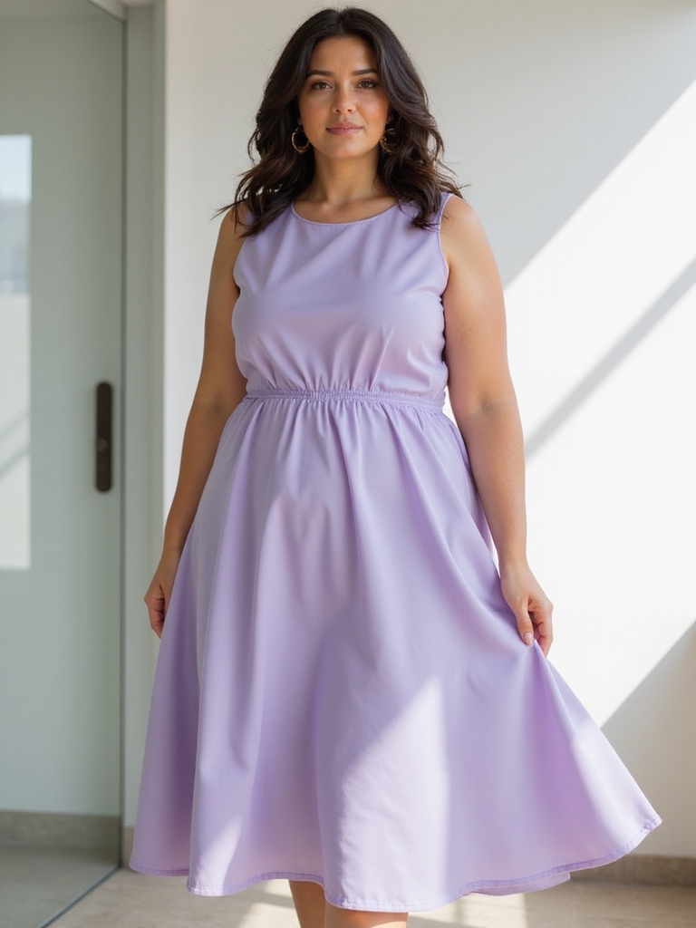 cool professional summer dresses