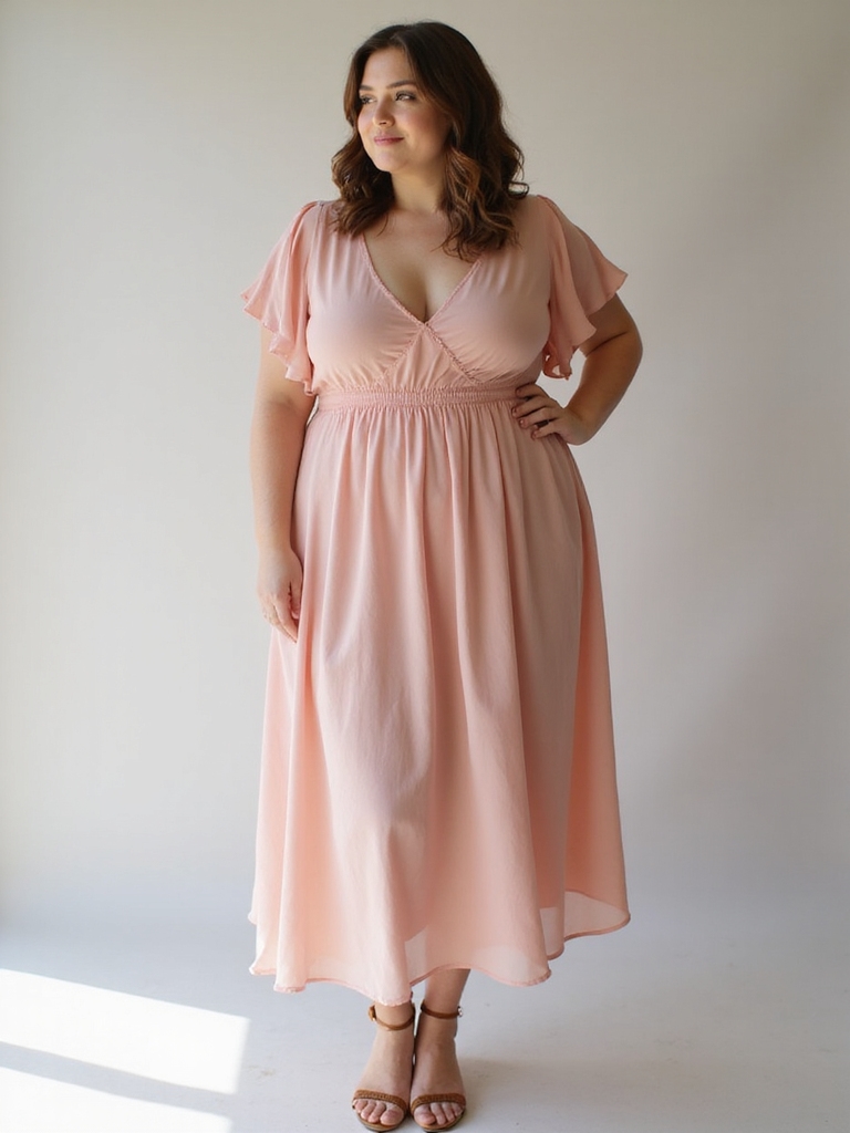 cool stylish summer dresses
