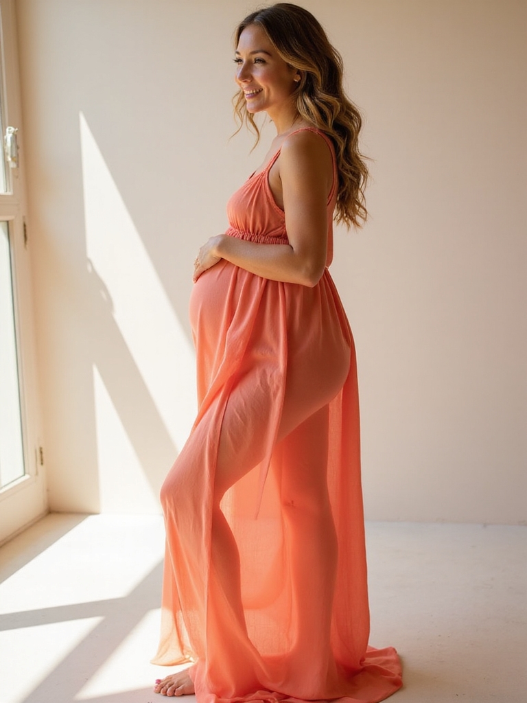 cool stylish summer maxi dresses