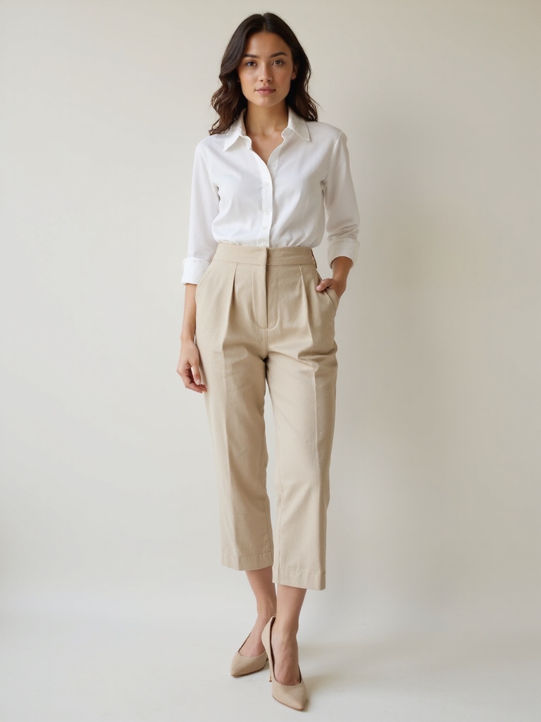 cooling comfort for summer