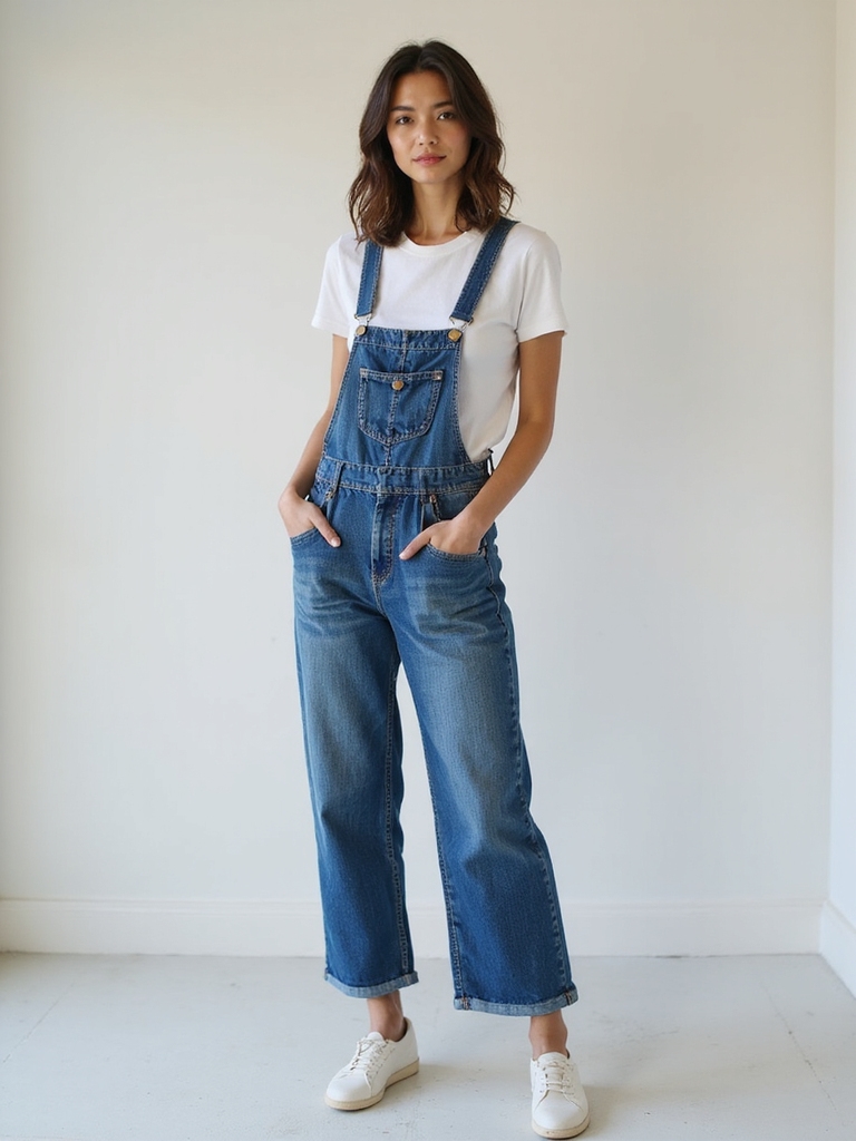 crisp tee bold accessories