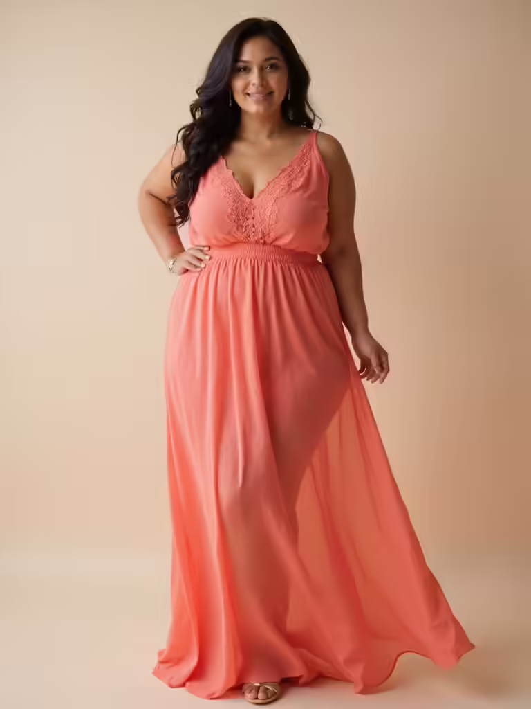 curvy holiday outfit ideas