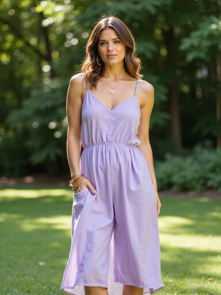 cute casual summer outfits