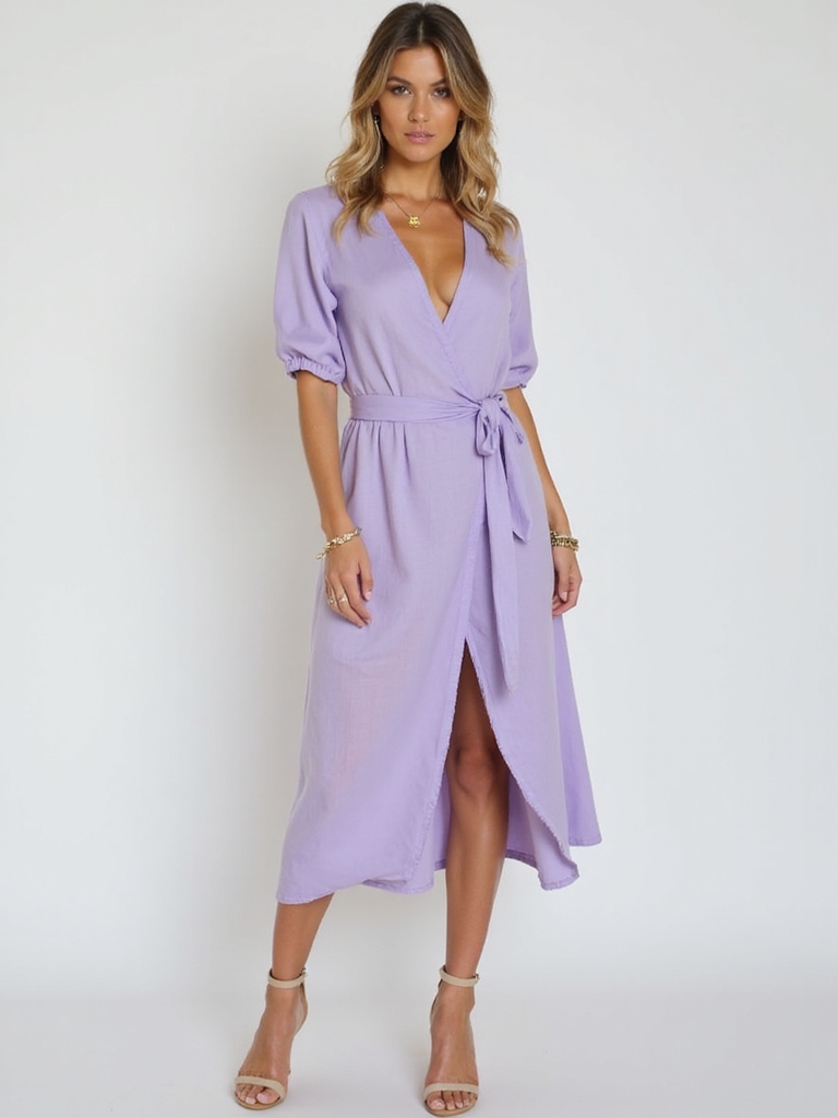 cute comfy summer outfits