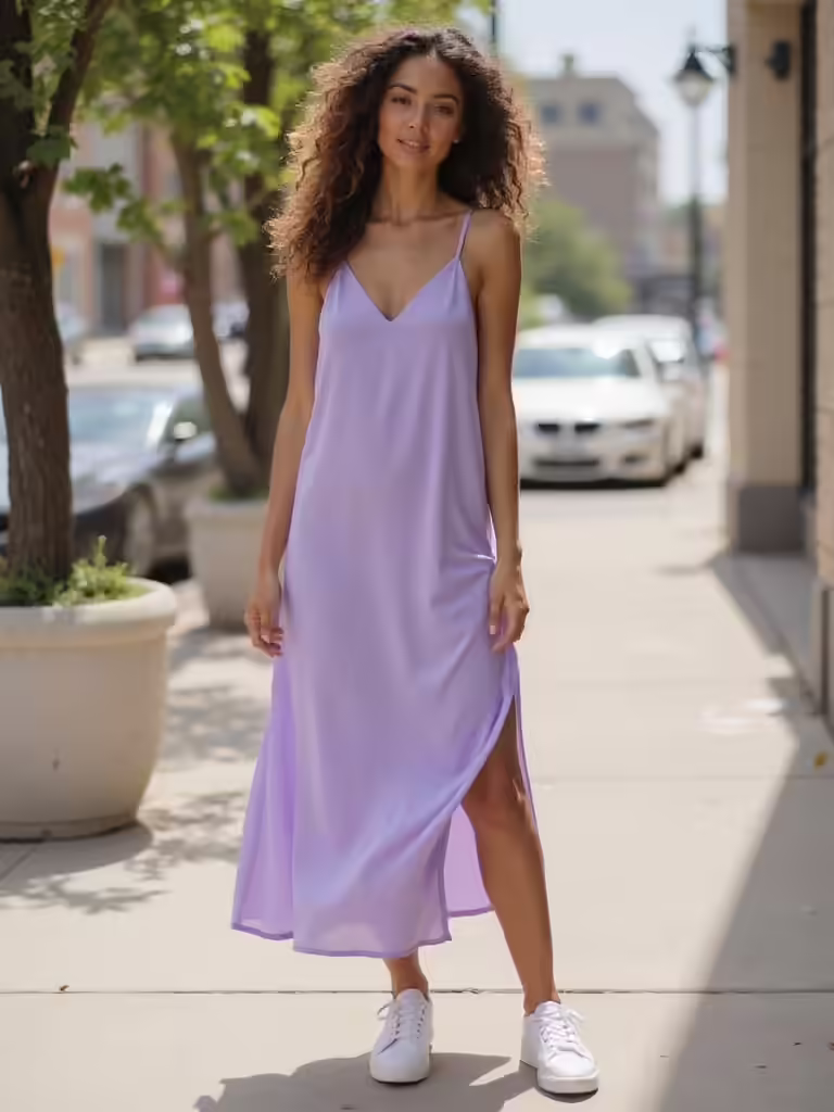 cute summer baddie outfits