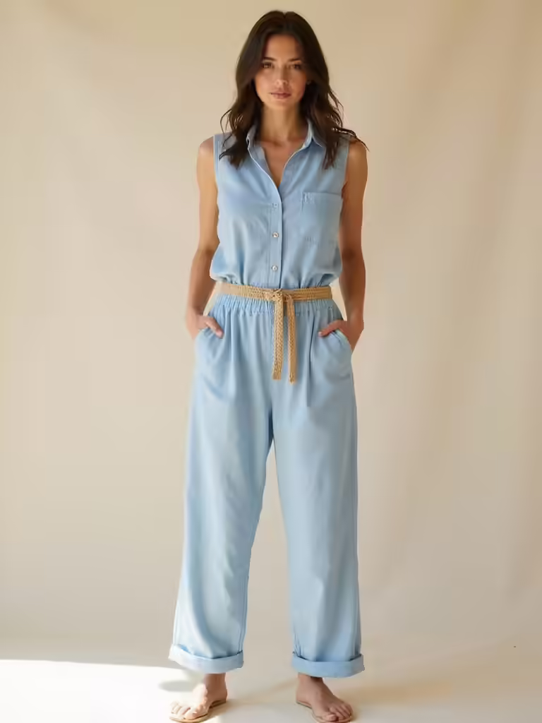 cute summer outfit ideas