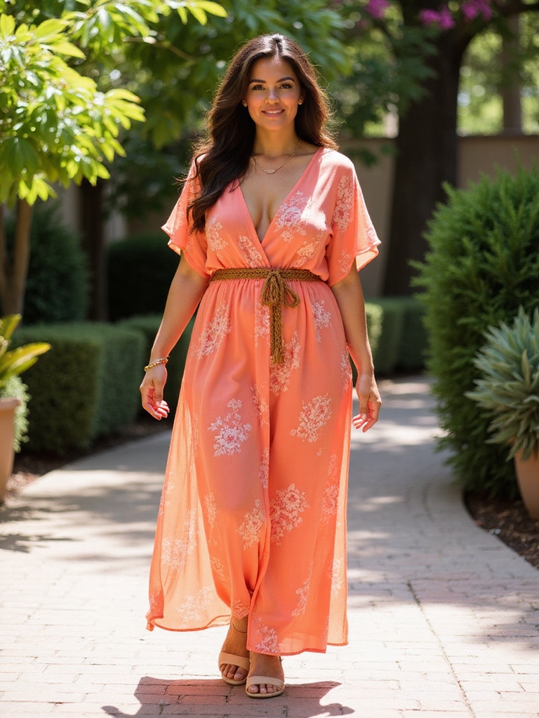 cute summer outfits collection