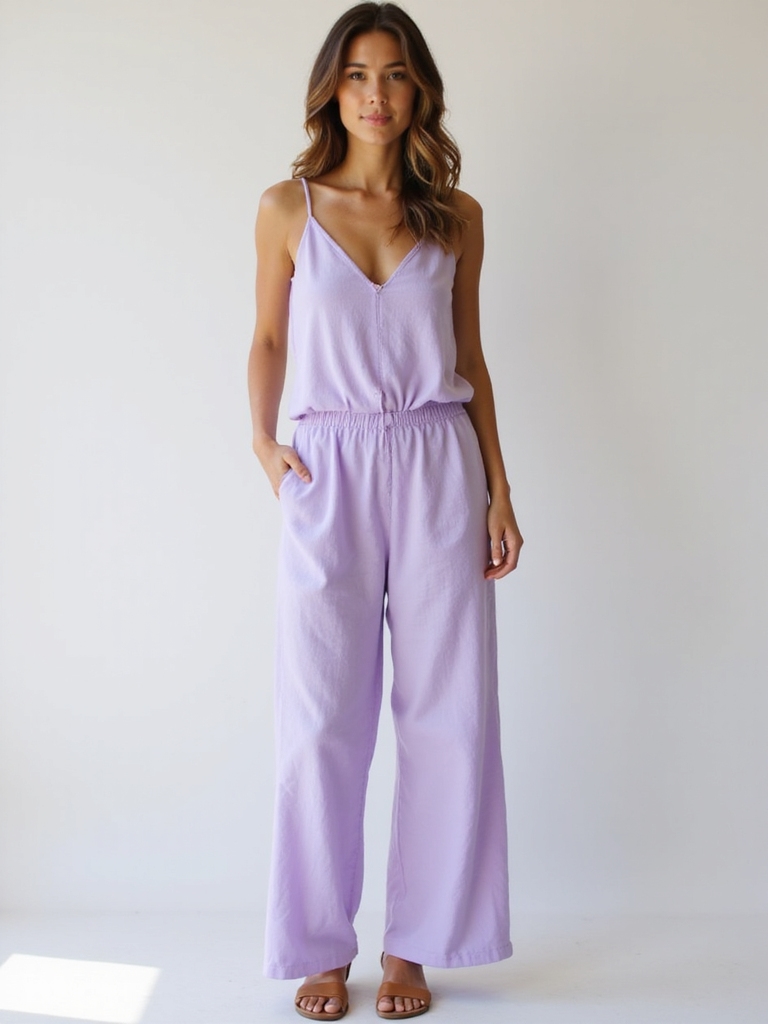 cute summer outfits guide