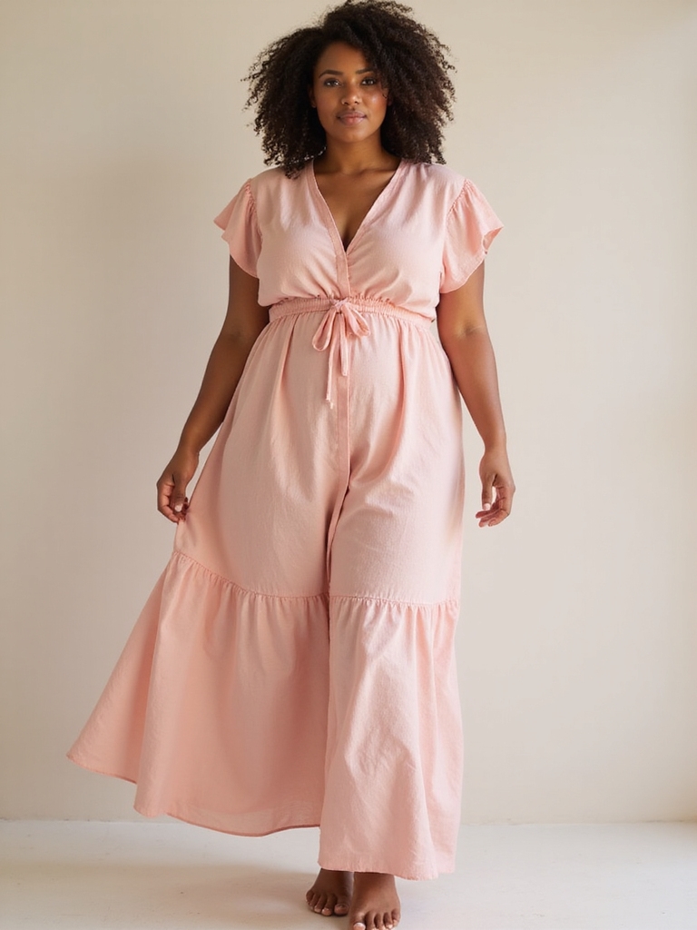 cute summer outfits ideas