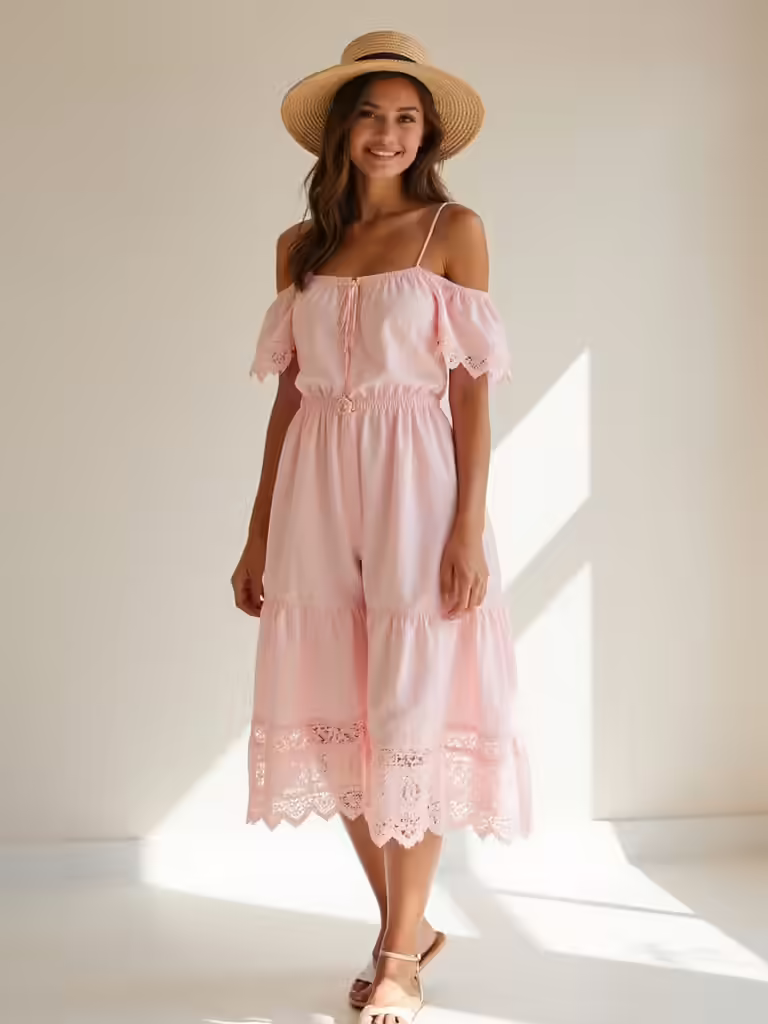 cute summer outfits ideas