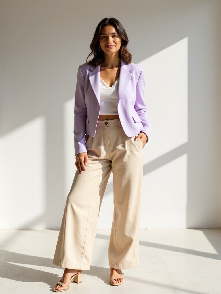 cute swag summer outfits