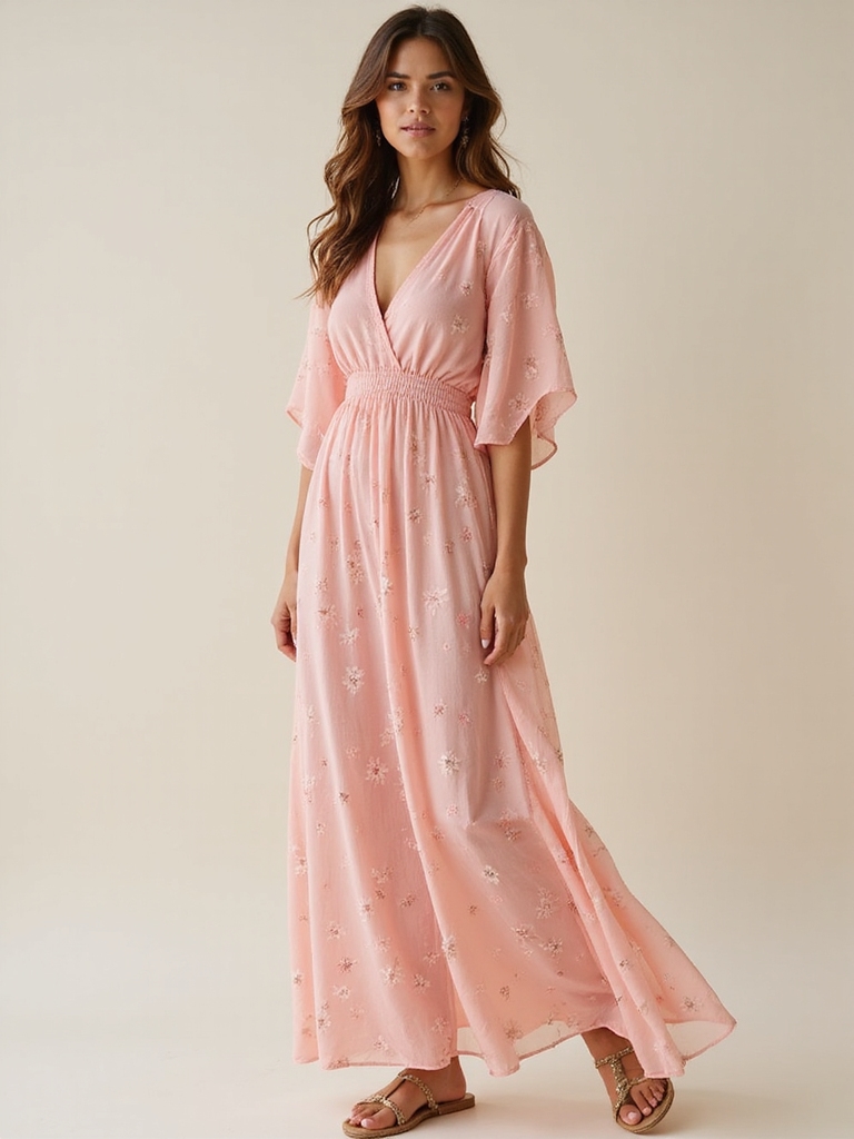 effortless beach style essentials
