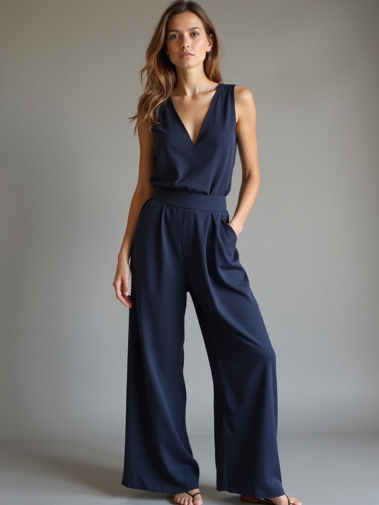 effortless chic day to night