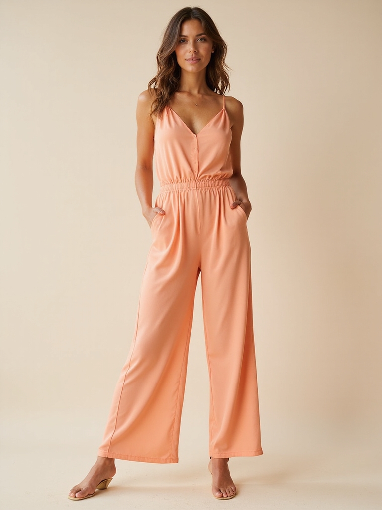 effortless comfort meets style