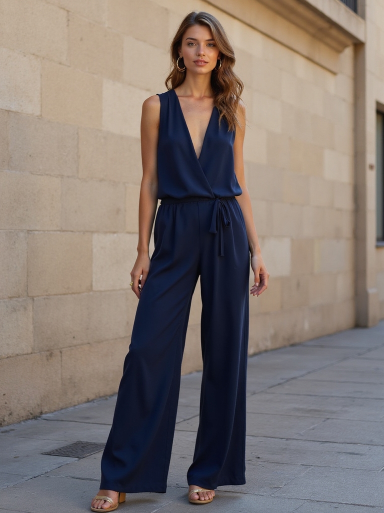 effortless day to night elegance