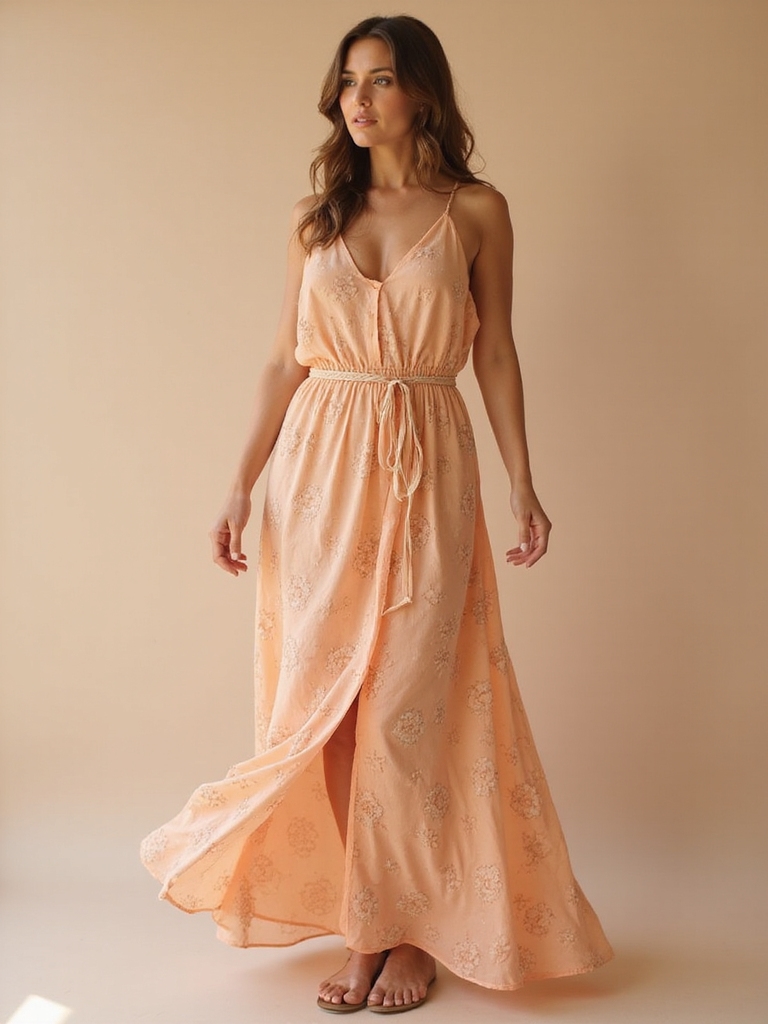 effortless day to night elegance